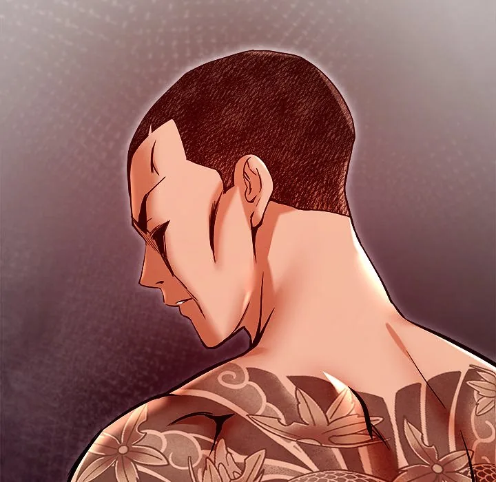 Read The Fifteenth Man chapter 18 image 116 on Lezhin