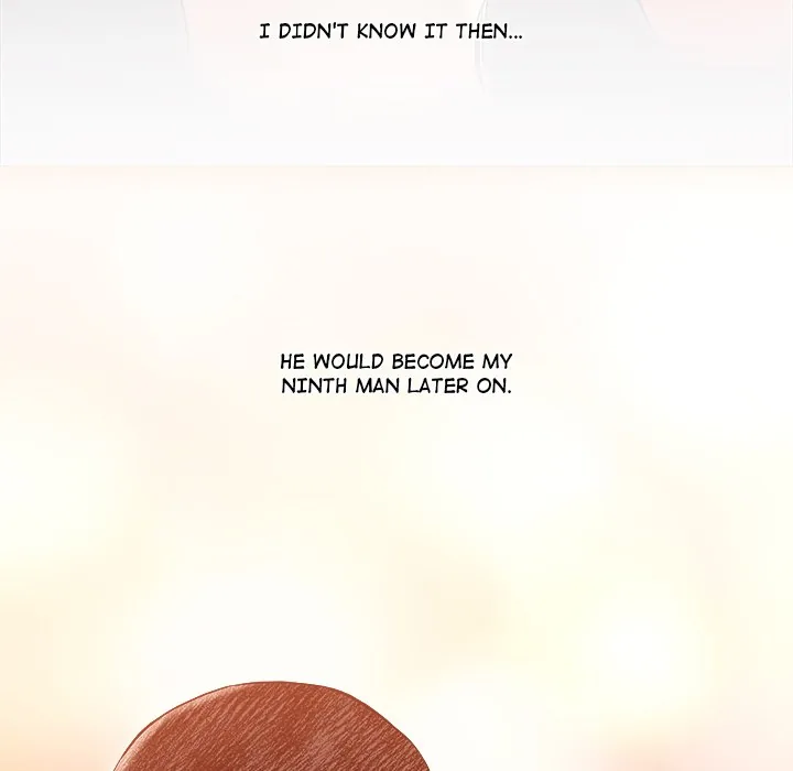 Read The Fifteenth Man chapter 18 image 119 on Lezhin