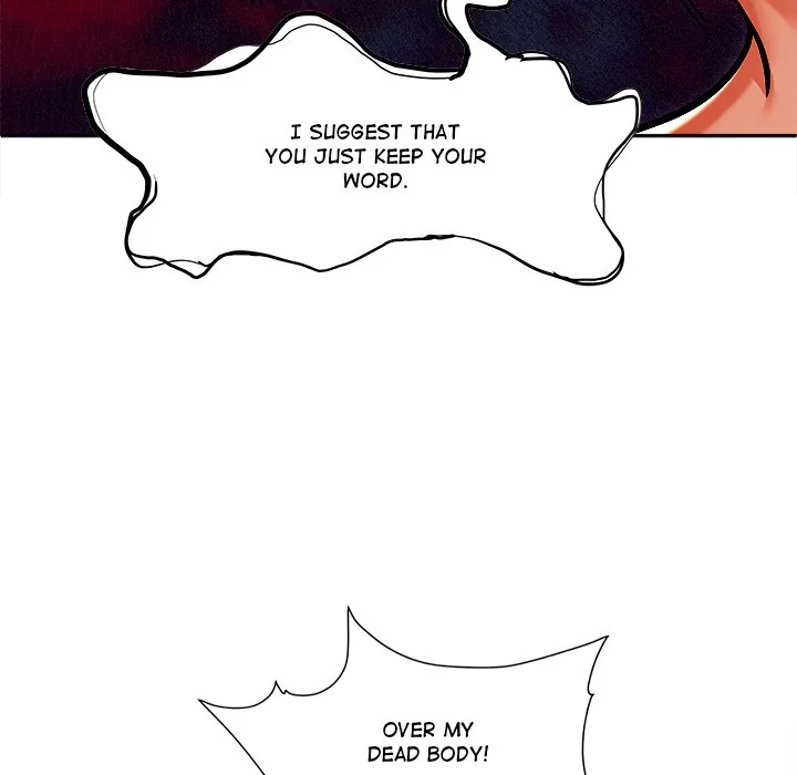 Read The Fifteenth Man chapter 18 image 12 on Lezhin