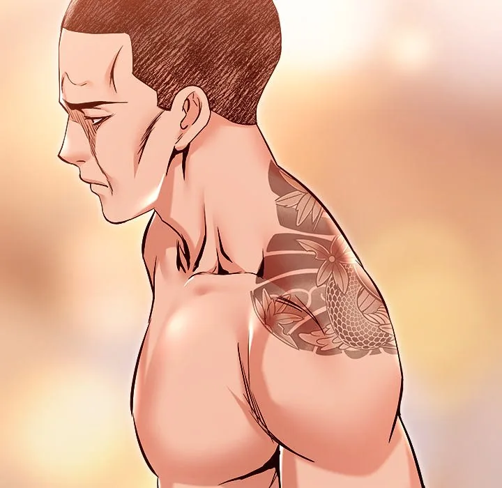 Read The Fifteenth Man chapter 18 image 120 on Lezhin