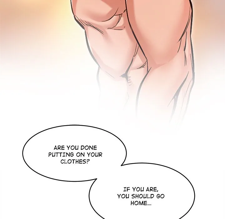 Read The Fifteenth Man chapter 18 image 121 on Lezhin