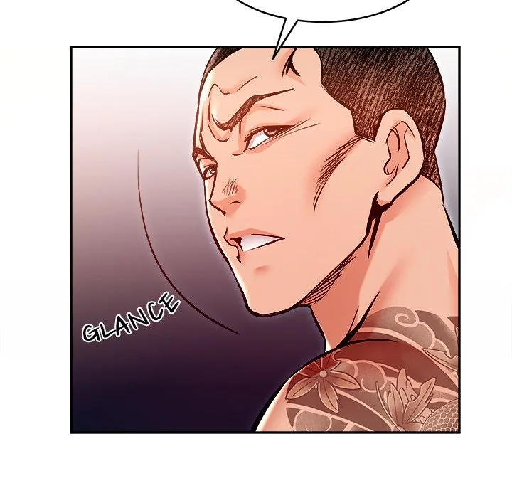 Read The Fifteenth Man chapter 18 image 122 on Lezhin