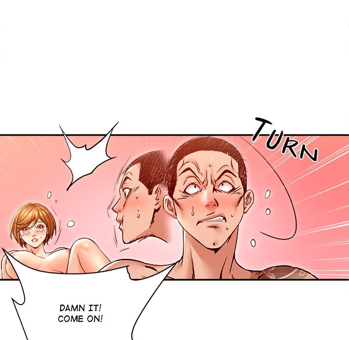 Read The Fifteenth Man chapter 18 image 125 on Lezhin