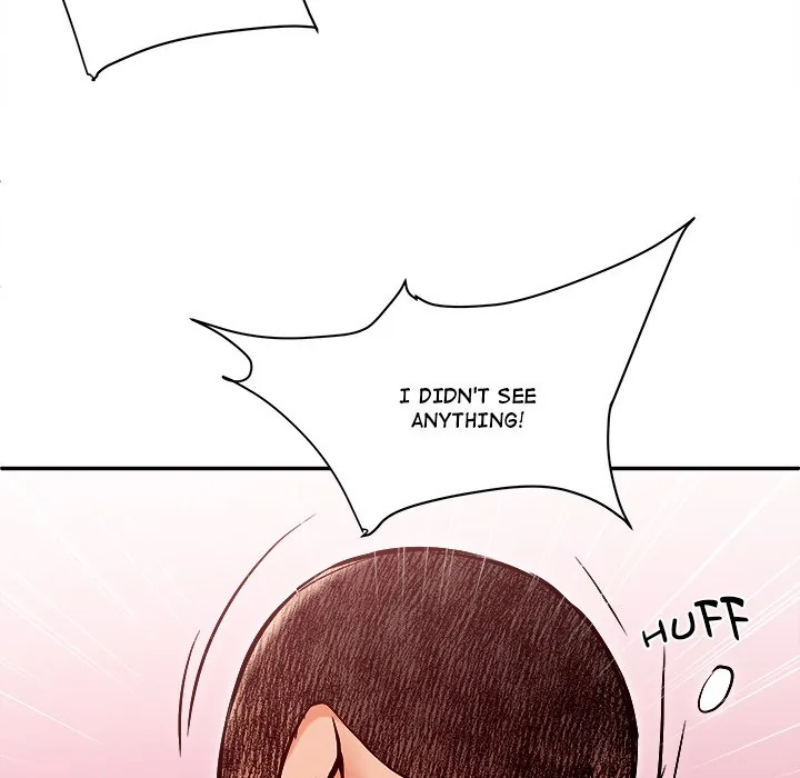 Read The Fifteenth Man chapter 18 image 126 on Lezhin