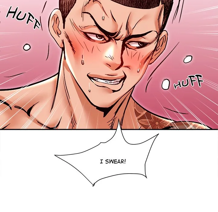 Read The Fifteenth Man chapter 18 image 127 on Lezhin