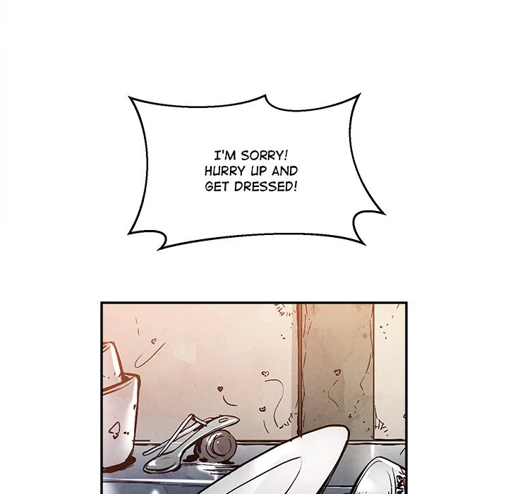 Read The Fifteenth Man chapter 18 image 128 on Lezhin