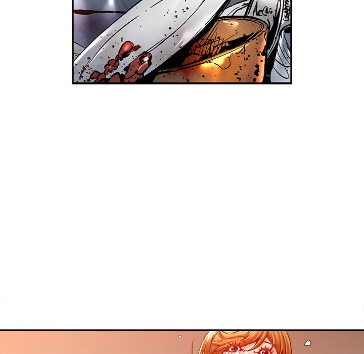 Read The Fifteenth Man chapter 18 image 129 on Lezhin