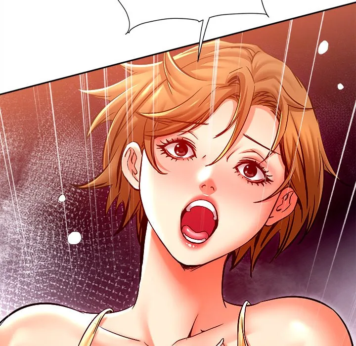 Read The Fifteenth Man chapter 18 image 13 on Lezhin