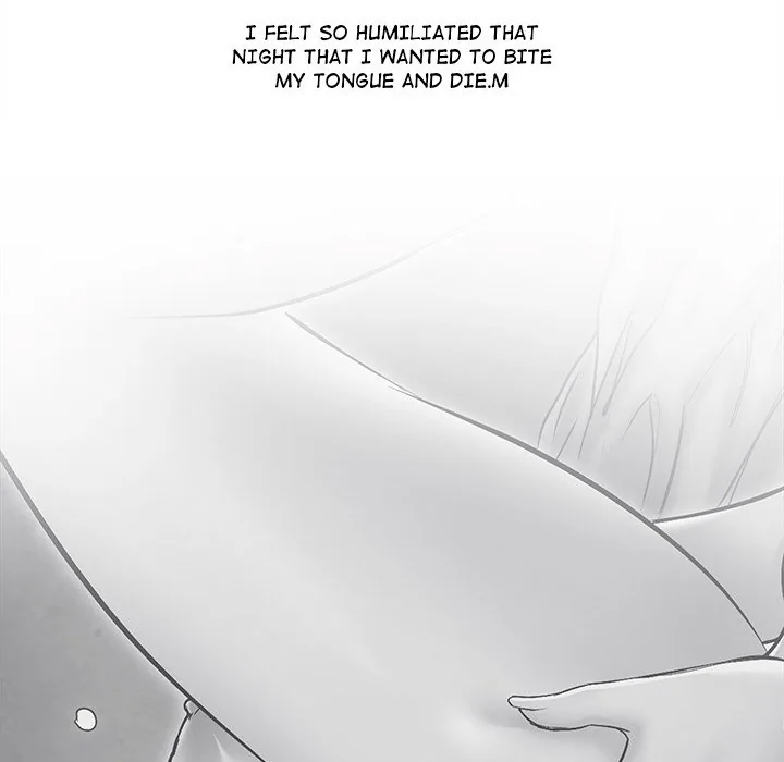 Read The Fifteenth Man chapter 18 image 131 on Lezhin