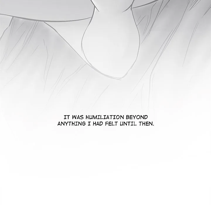 Read The Fifteenth Man chapter 18 image 133 on Lezhin