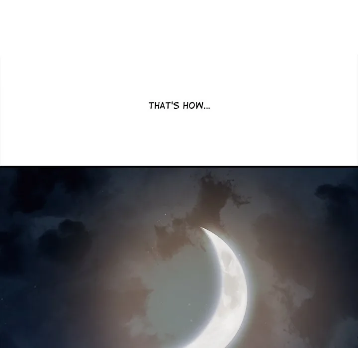 Read The Fifteenth Man chapter 18 image 134 on Lezhin