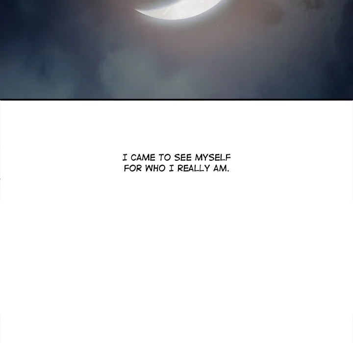Read The Fifteenth Man chapter 18 image 135 on Lezhin