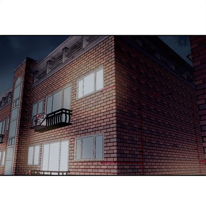 Read The Fifteenth Man chapter 18 image 136 on Lezhin