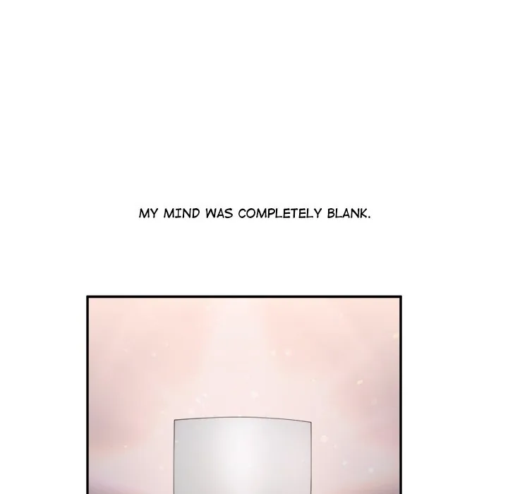 Read The Fifteenth Man chapter 18 image 137 on Lezhin