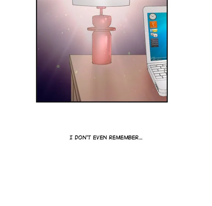 Read The Fifteenth Man chapter 18 image 138 on Lezhin
