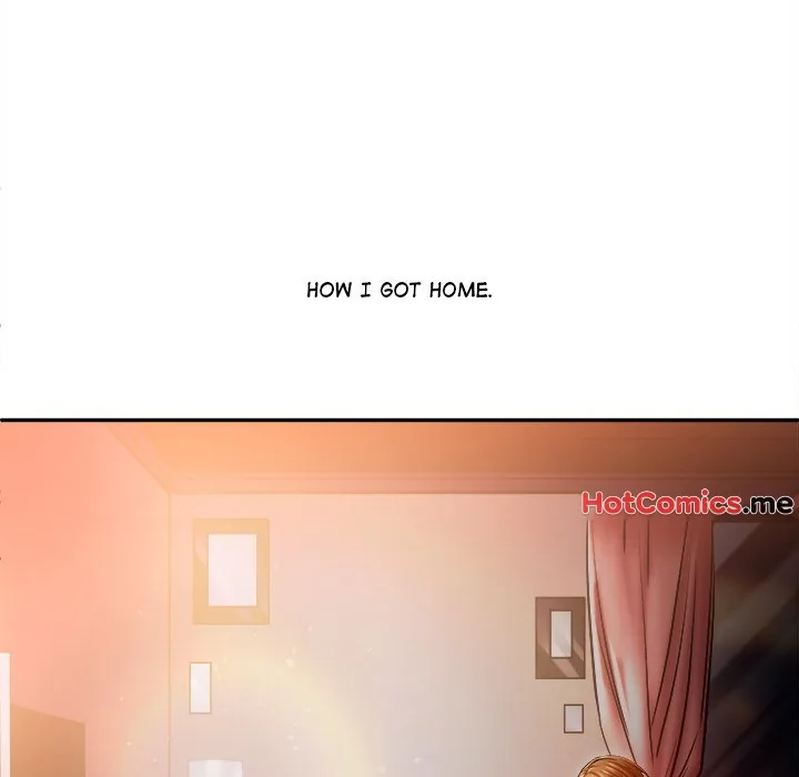 Read The Fifteenth Man chapter 18 image 139 on Lezhin