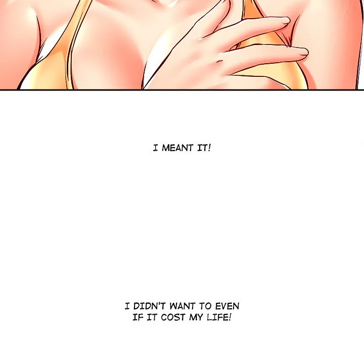 Read The Fifteenth Man chapter 18 image 14 on Lezhin