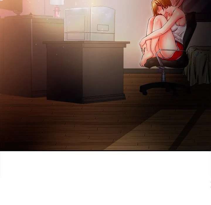Read The Fifteenth Man chapter 18 image 140 on Lezhin