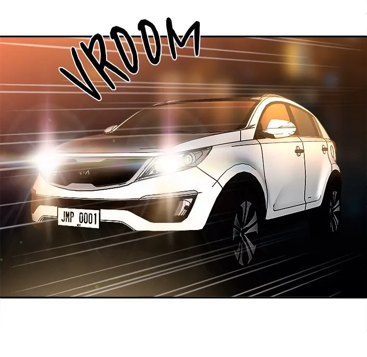 Read The Fifteenth Man chapter 18 image 142 on Lezhin