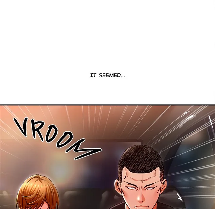 Read The Fifteenth Man chapter 18 image 143 on Lezhin