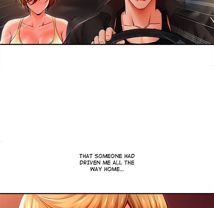 Read The Fifteenth Man chapter 18 image 144 on Lezhin