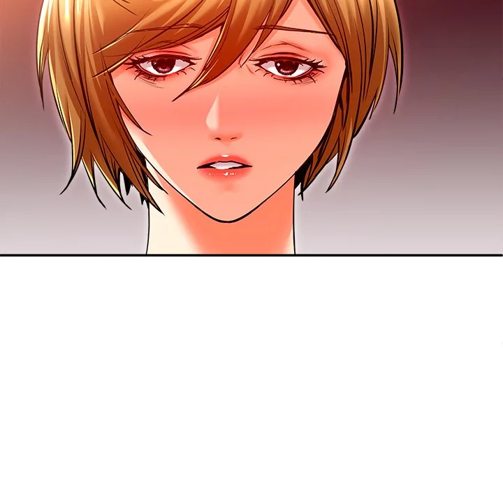 Read The Fifteenth Man chapter 18 image 145 on Lezhin