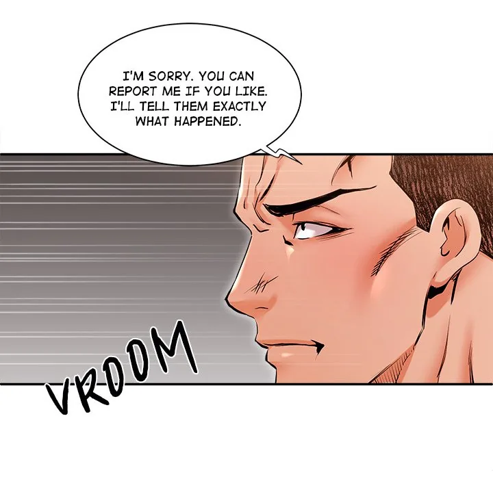 Read The Fifteenth Man chapter 18 image 146 on Lezhin