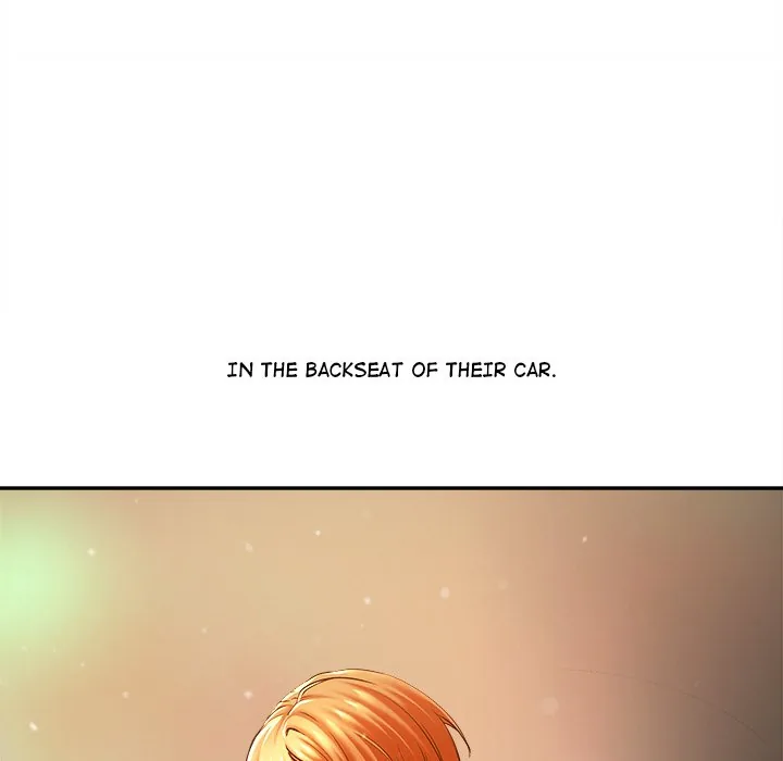 Read The Fifteenth Man chapter 18 image 147 on Lezhin