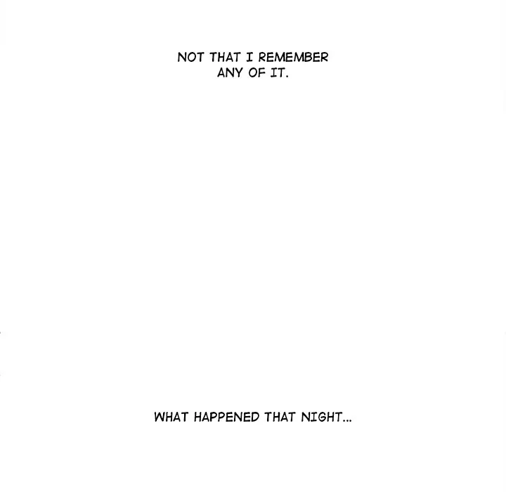 Read The Fifteenth Man chapter 18 image 149 on Lezhin