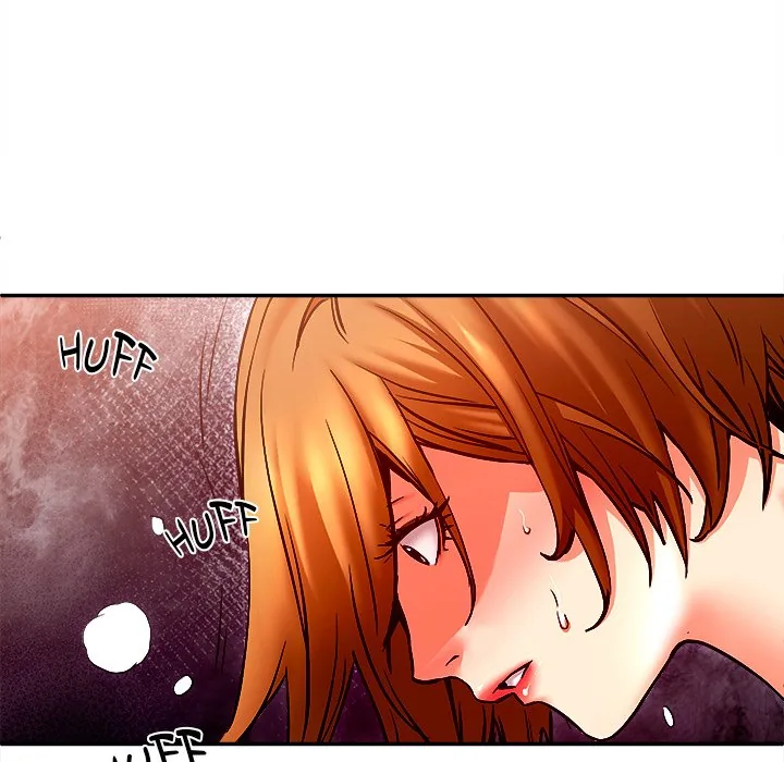 Read The Fifteenth Man chapter 18 image 15 on Lezhin