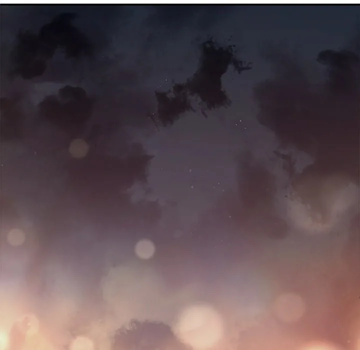 Read The Fifteenth Man chapter 18 image 150 on Lezhin