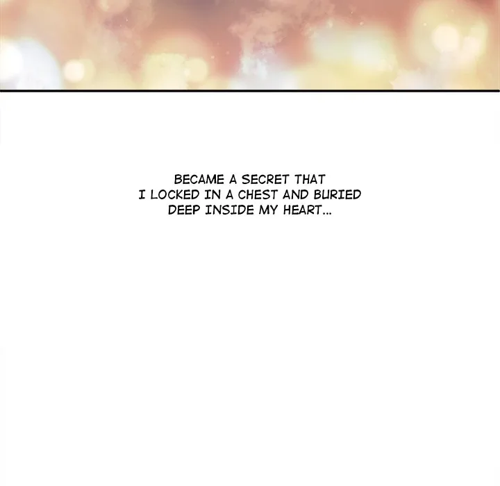 Read The Fifteenth Man chapter 18 image 151 on Lezhin