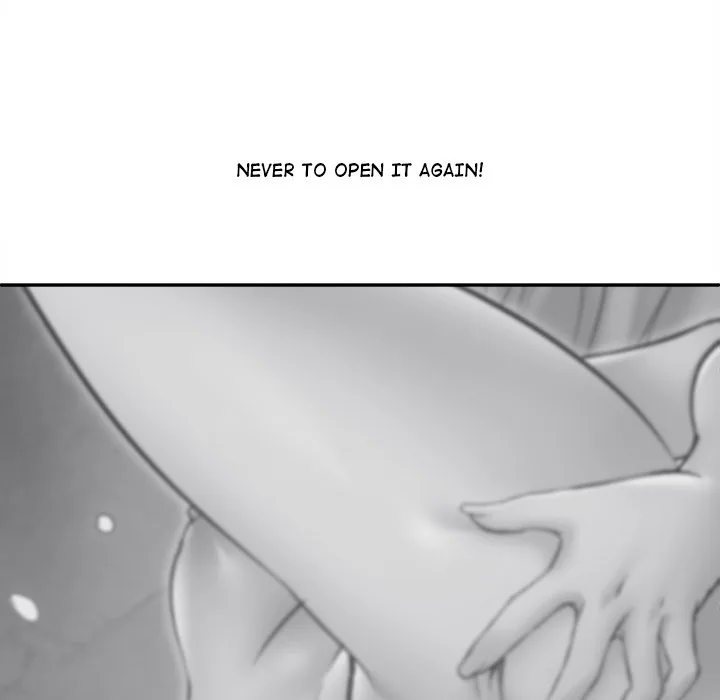 Read The Fifteenth Man chapter 18 image 152 on Lezhin