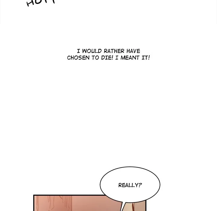 Read The Fifteenth Man chapter 18 image 16 on Lezhin