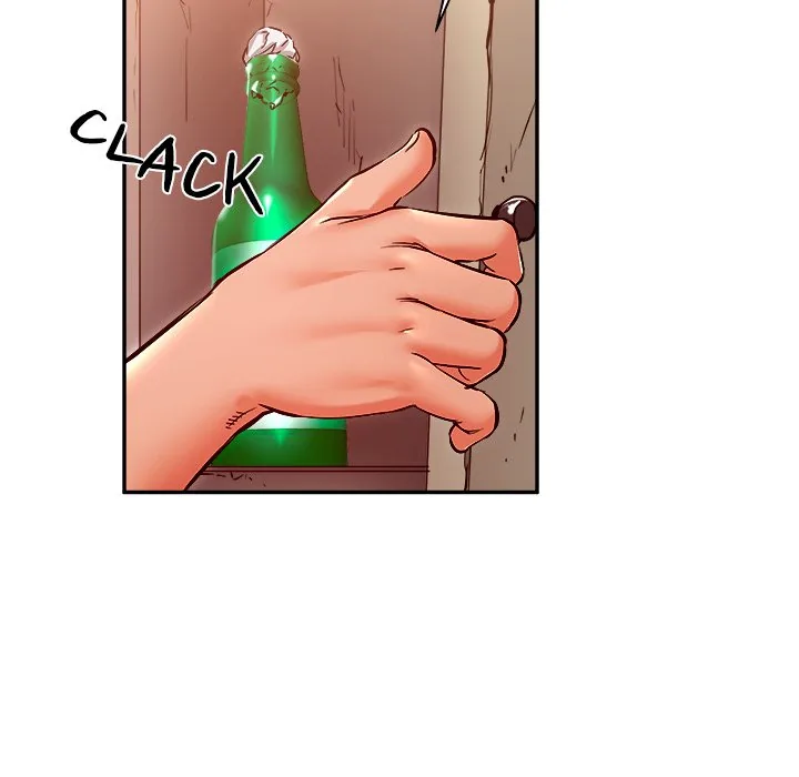 Read The Fifteenth Man chapter 18 image 17 on Lezhin