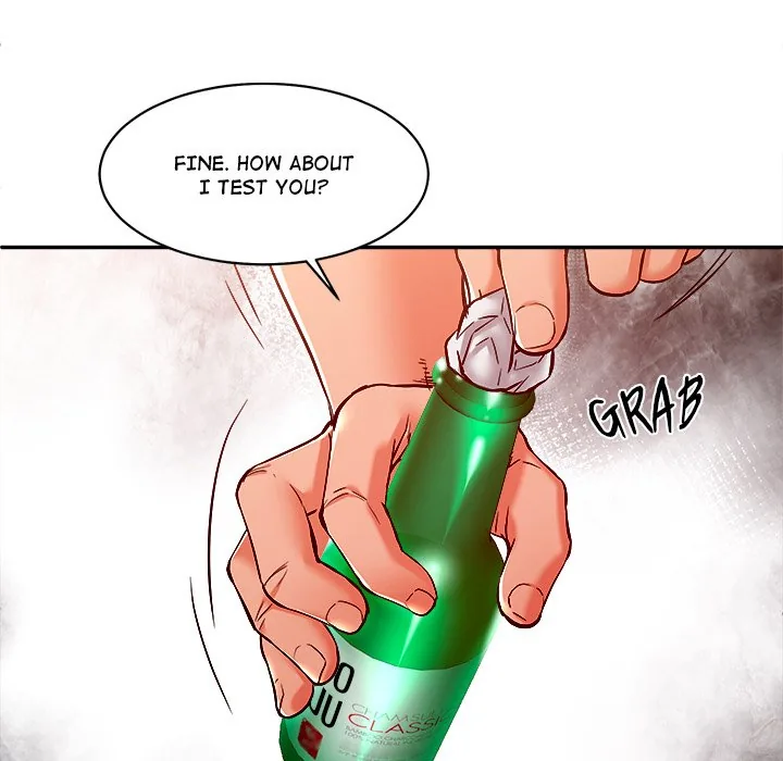 Read The Fifteenth Man chapter 18 image 18 on Lezhin