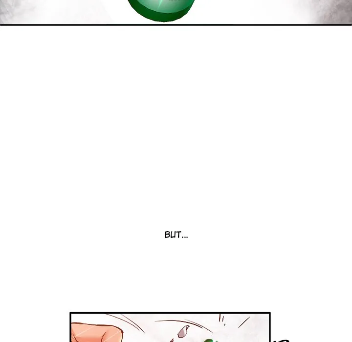 Read The Fifteenth Man chapter 18 image 19 on Lezhin