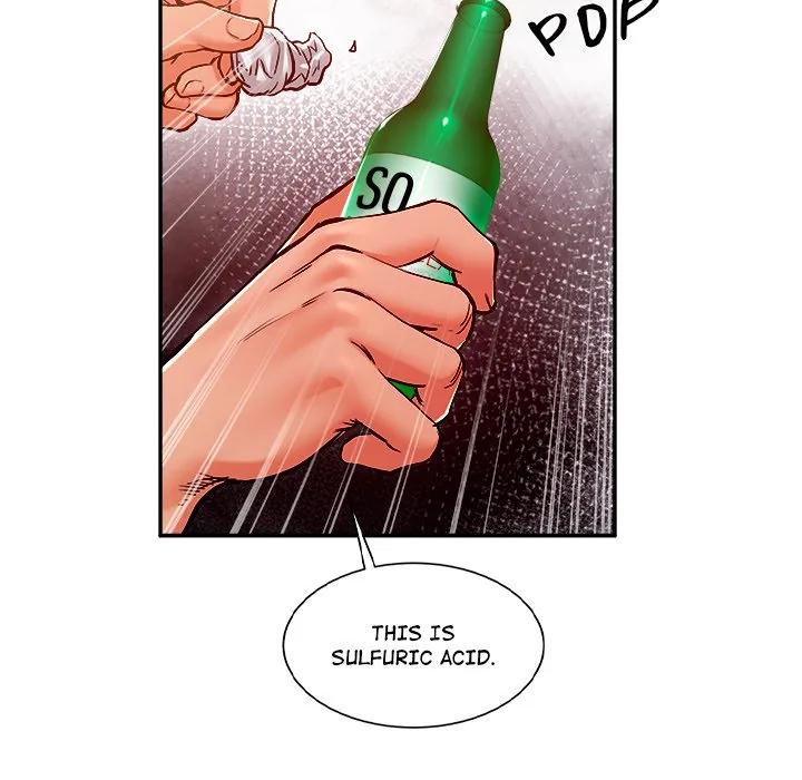 Read The Fifteenth Man chapter 18 image 20 on Lezhin
