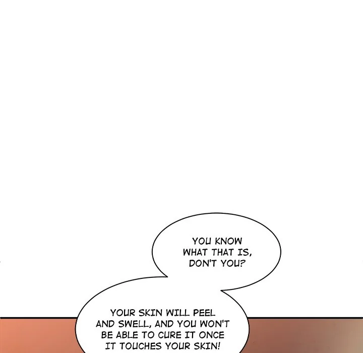Read The Fifteenth Man chapter 18 image 21 on Lezhin