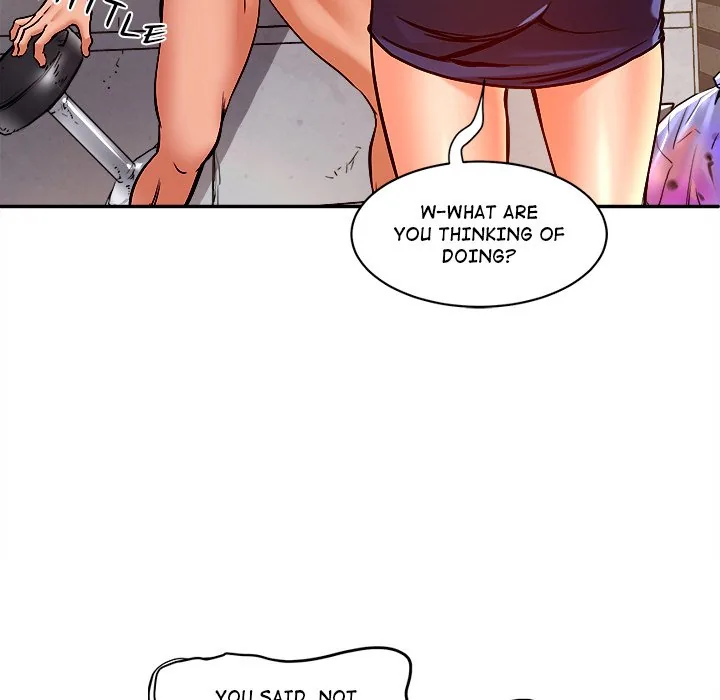 Read The Fifteenth Man chapter 18 image 23 on Lezhin
