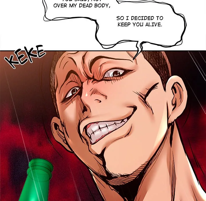 Read The Fifteenth Man chapter 18 image 24 on Lezhin