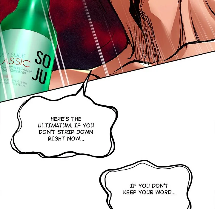 Read The Fifteenth Man chapter 18 image 25 on Lezhin