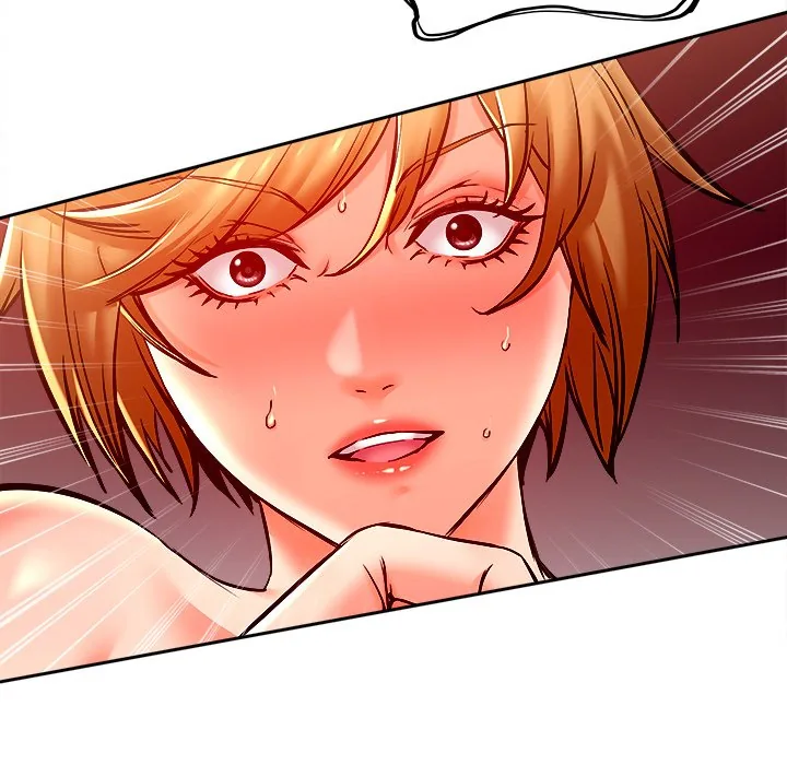 Read The Fifteenth Man chapter 18 image 26 on Lezhin