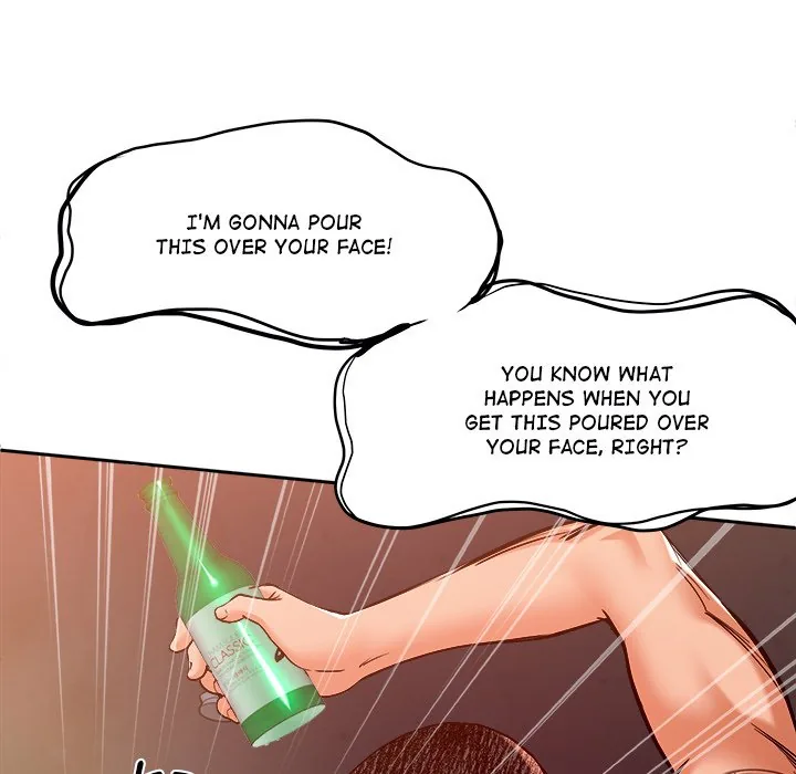 Read The Fifteenth Man chapter 18 image 27 on Lezhin