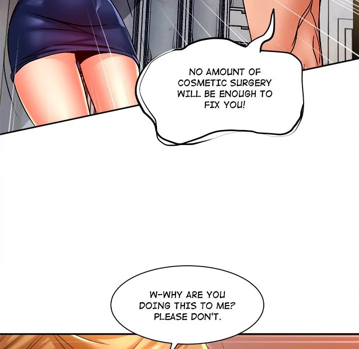 Read The Fifteenth Man chapter 18 image 29 on Lezhin