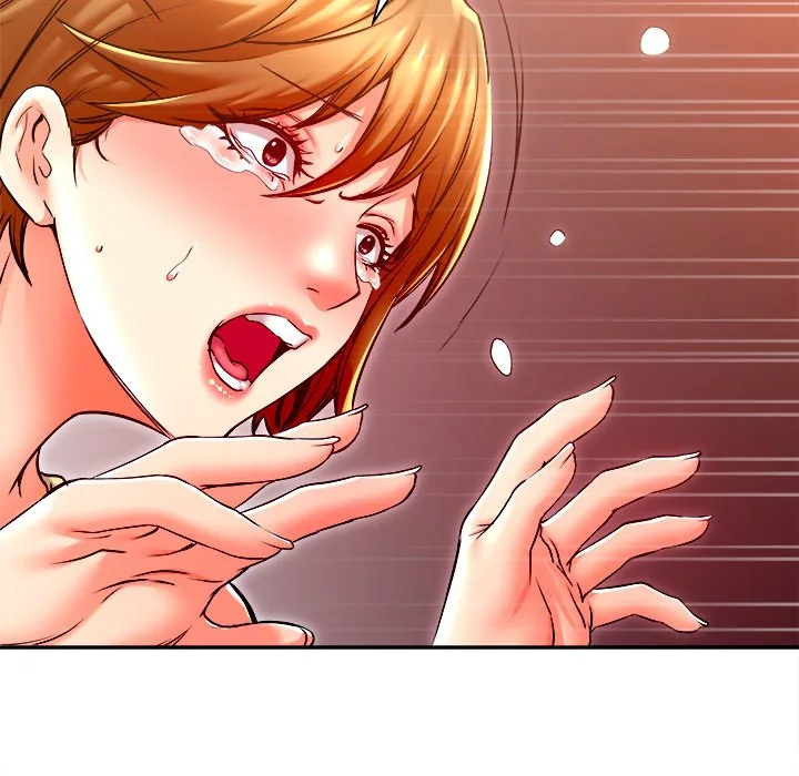 Read The Fifteenth Man chapter 18 image 30 on Lezhin
