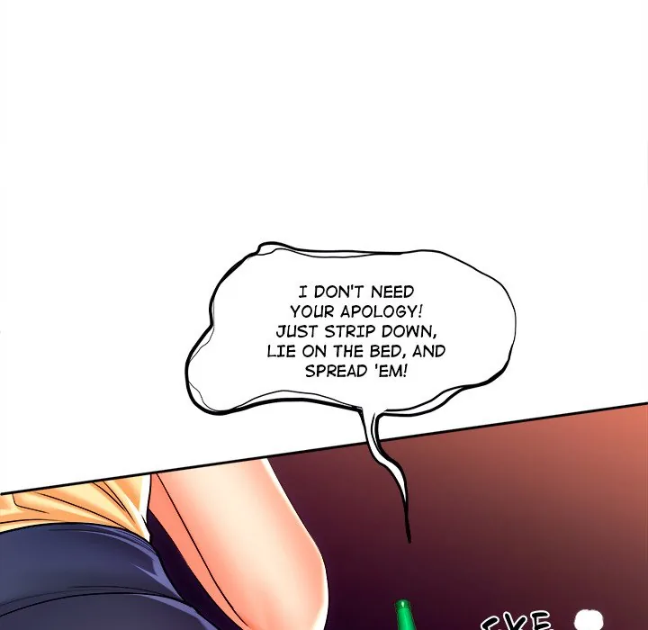 Read The Fifteenth Man chapter 18 image 31 on Lezhin