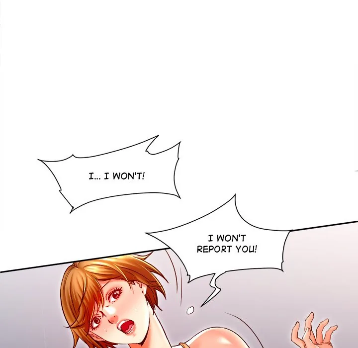 Read The Fifteenth Man chapter 18 image 35 on Lezhin