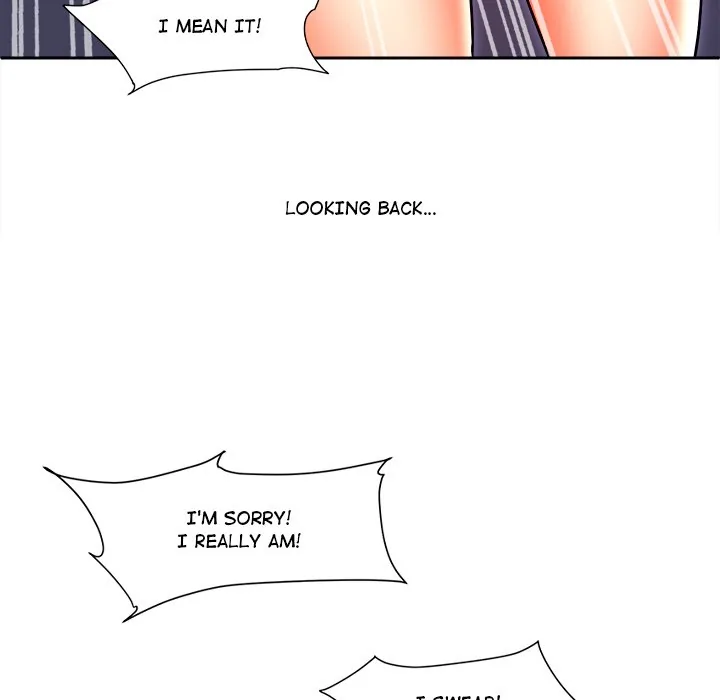 Read The Fifteenth Man chapter 18 image 37 on Lezhin
