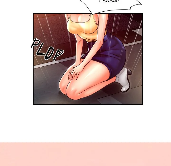 Read The Fifteenth Man chapter 18 image 38 on Lezhin
